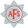 AFS Badge